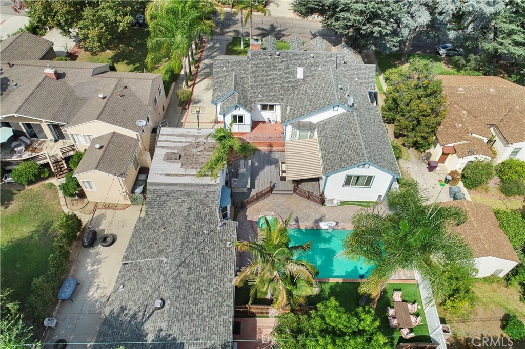 Photo for 1512 WABASSO Way, Glendale, CA 91208 - Listing #SR-19215623 1512 WABASSO Way, Glendale, CA 91208