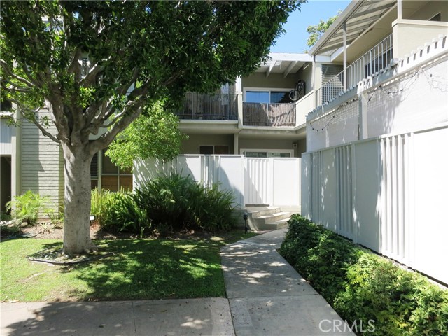 3 Bed Home for Sale in Studio City, California