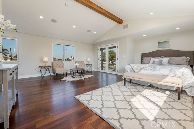 2507 Inglewood Avenue, Redondo Beach, California 90278, 4 Bedrooms Bedrooms, ,2 BathroomsBathrooms,Residential,Sold,Inglewood,SR20037537