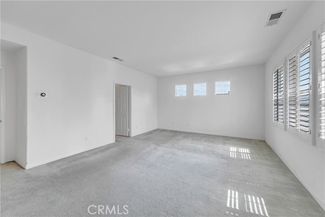 4 Bed Home for Sale in Saugus, California