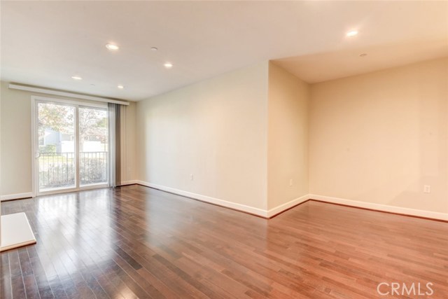 3 Bed Home for Sale in Sherman Oaks, California