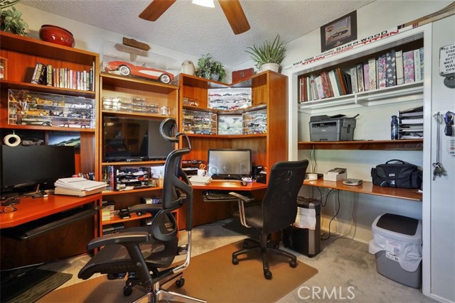 4 Bed Home for Sale in Newbury Park, California