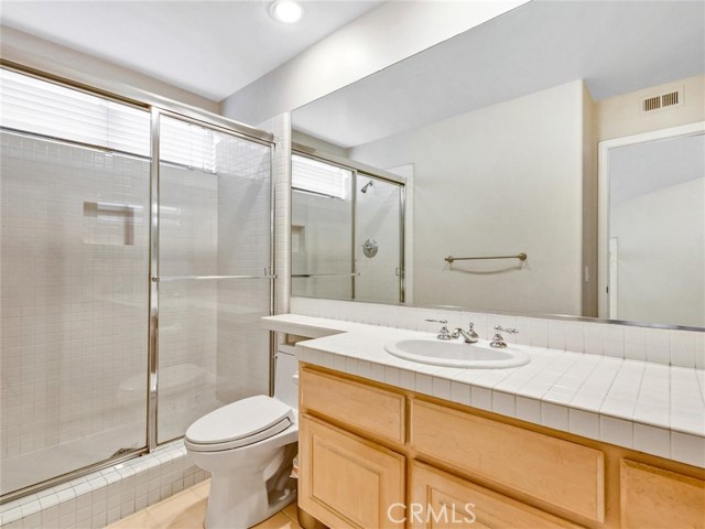 5 Bed Home for Sale in Calabasas, California