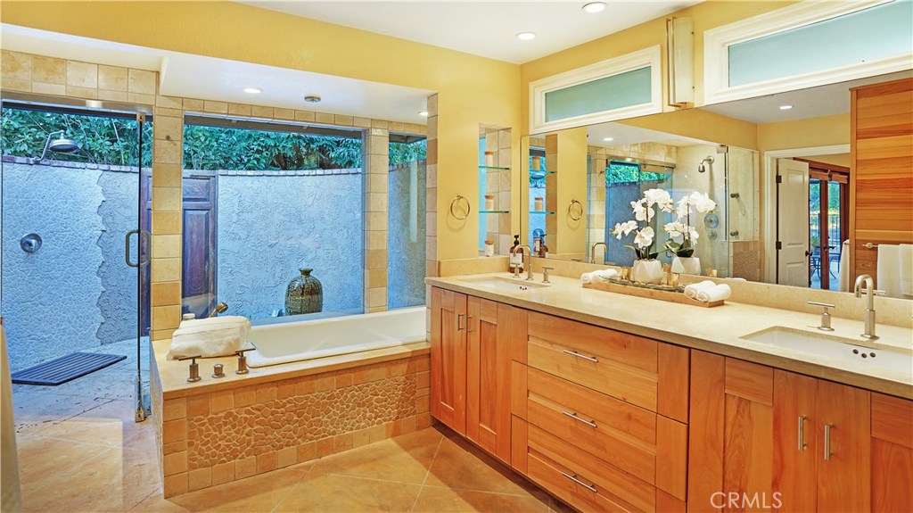 Photo for 4115 E HILLCREST Drive, Westlake Village, CA 91362 - Listing #SR-19246431 4115 E HILLCREST Drive, Westlake Village, CA 91362