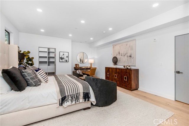 3 Bed Home for Sale in Valley Village, California