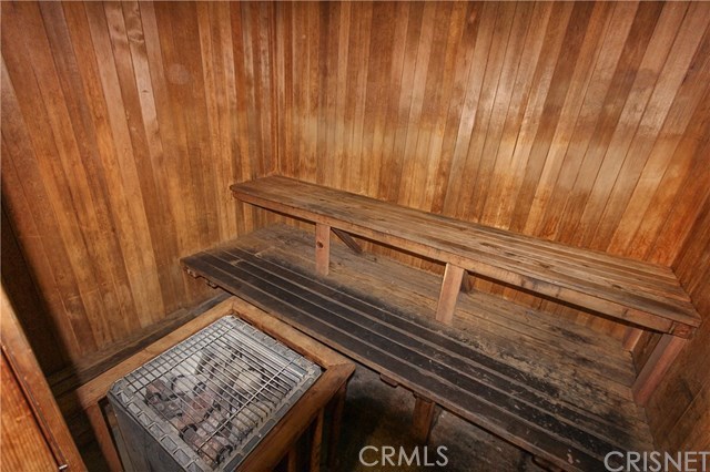 Photo for 5525 Canoga Avenue, 219, Woodland Hills, CA 91367 - Listing #SR-19278251 5525 Canoga Avenue, 219, Woodland Hills, CA 91367