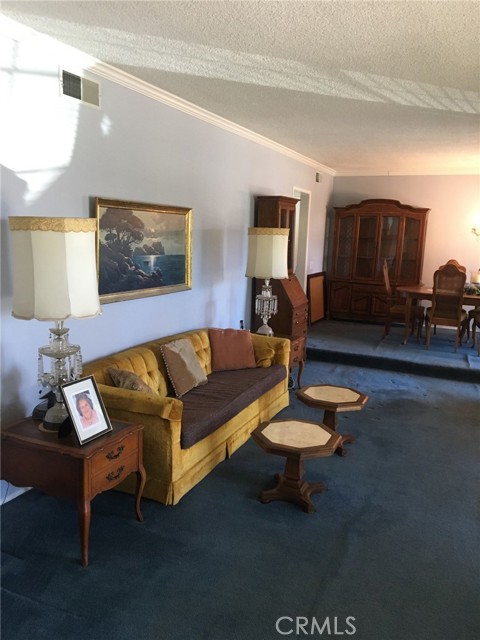 4 Bed Home for Sale in Thousand Oaks, California