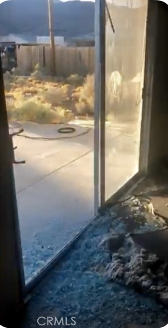 83516 Argus Avenue, Trona, CA, 93562 83516 Argus Avenue