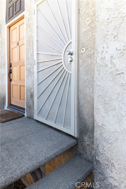 2 Bed Home for Sale in Panorama City, California