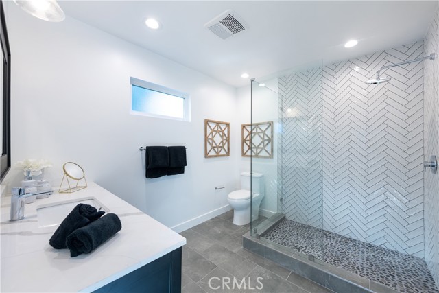4 Bed Home for Sale in Encino, California