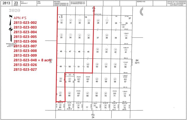 Davenport, 91390, ,For Sale,Davenport,SR18168134