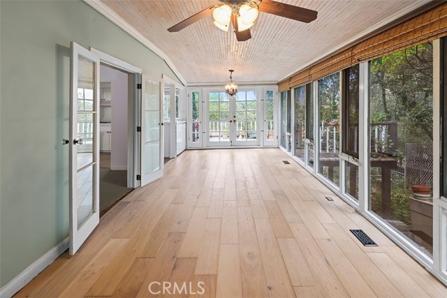 3 Bed Home for Sale in Calabasas, California