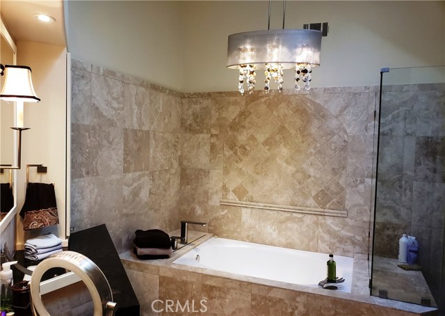 3 Bed Home for Sale in Agoura Hills, California