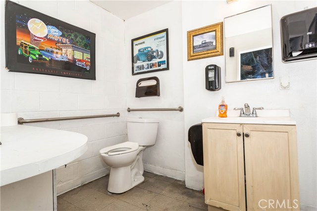 San Fernando, 91342, ,Commercial,For Sale,San Fernando,SR20174353