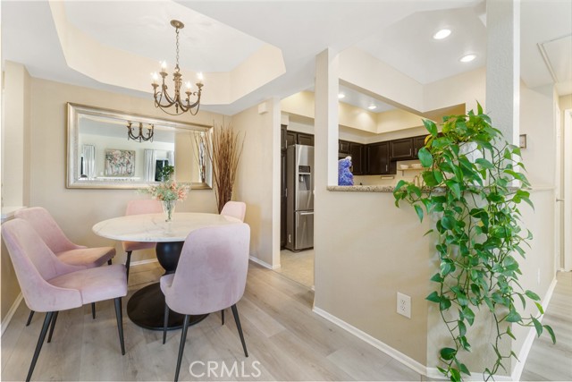 2 Bed Home for Sale in Sherman Oaks, California