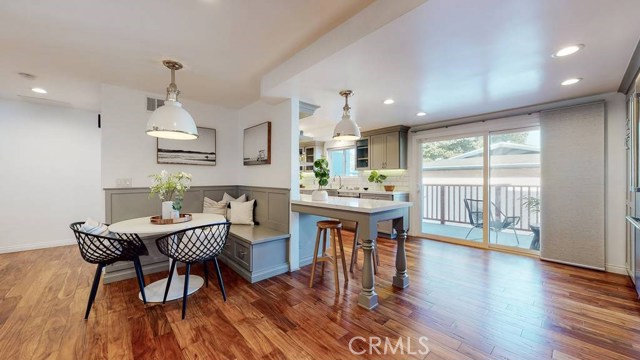 1427 12th Street, Manhattan Beach, California 90266, 2 Bedrooms Bedrooms, ,3 BathroomsBathrooms,Residential,Sold,12th,SR20201962