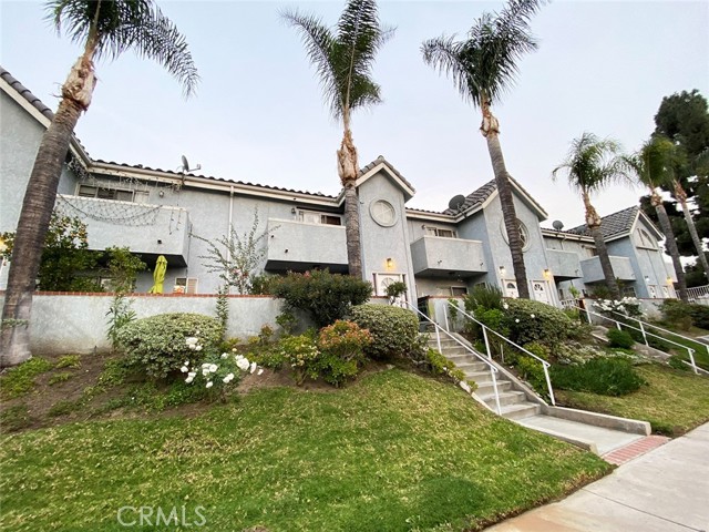 3 Bed Home for Sale in Panorama City, California