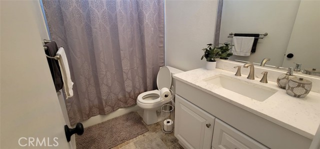 3 Bed Home for Sale in Van Nuys, California