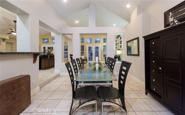 4 Bed Home for Sale in Palmdale, California