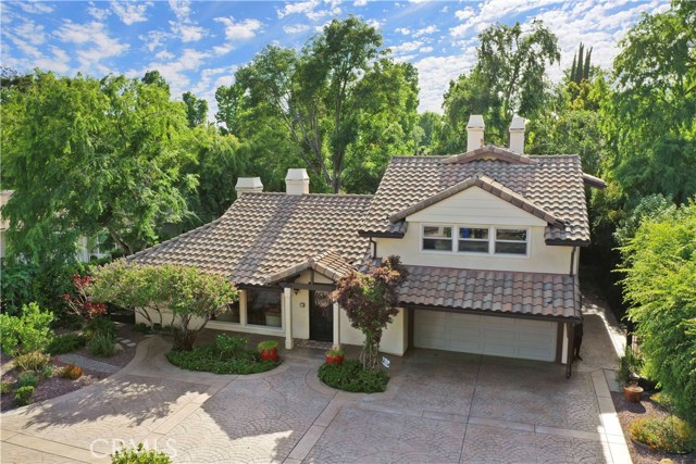 Photo of 5533 Mammoth Avenue, Sherman Oaks, CA 91401