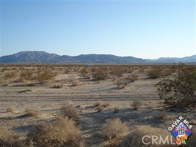 Amboy Rd., ,For Sale,Amboy Rd.,SR17118525