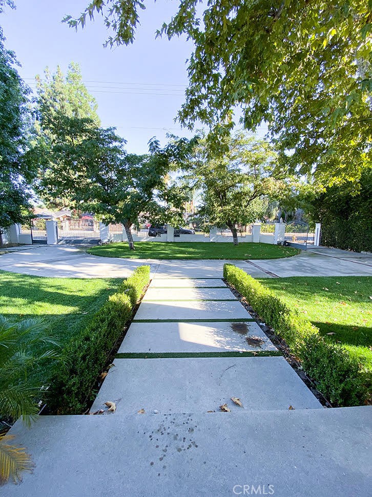 Photo for 22904 CALVERT Street, Woodland Hills, CA 91367 - Listing #SR-19233566 22904 CALVERT Street, Woodland Hills, CA 91367