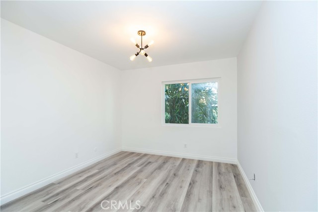 2 Bed Home for Sale in Encino, California