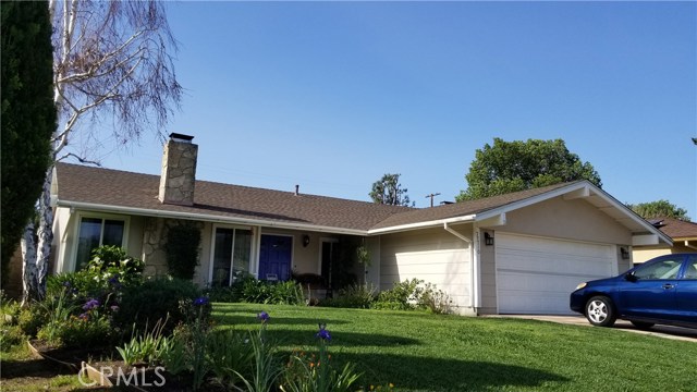 22710 Baltar Street, West Hills, CA 91304, photo 1