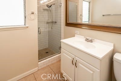 3 Bed Home for Sale in Granada Hills, California