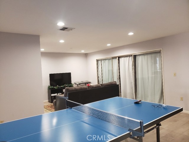 3 Bed Home for Sale in Van Nuys, California