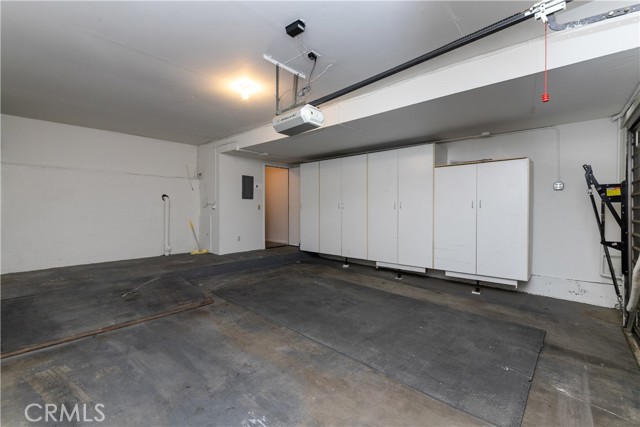 2 Bed Home for Sale in Burbank, California