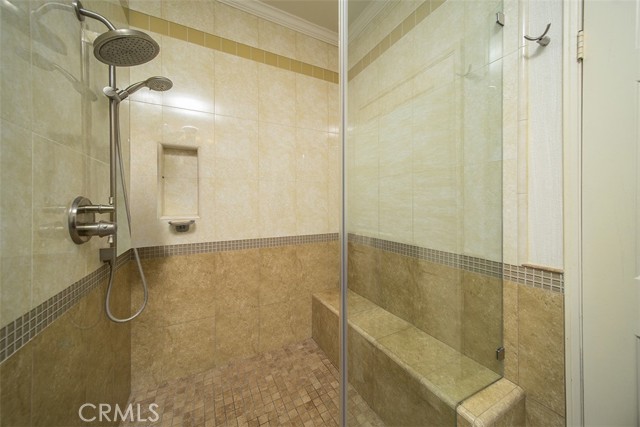2 Bed Home for Sale in Studio City, California