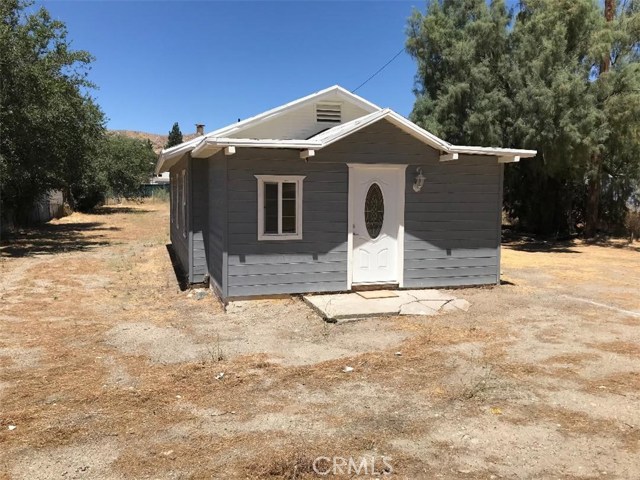 Sierra, 91351, ,For Sale,Sierra,SR20170852