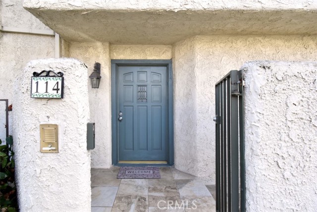 3 Bed Home for Sale in Encino, California
