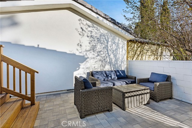 4 Bed Home for Sale in Sherman Oaks, California