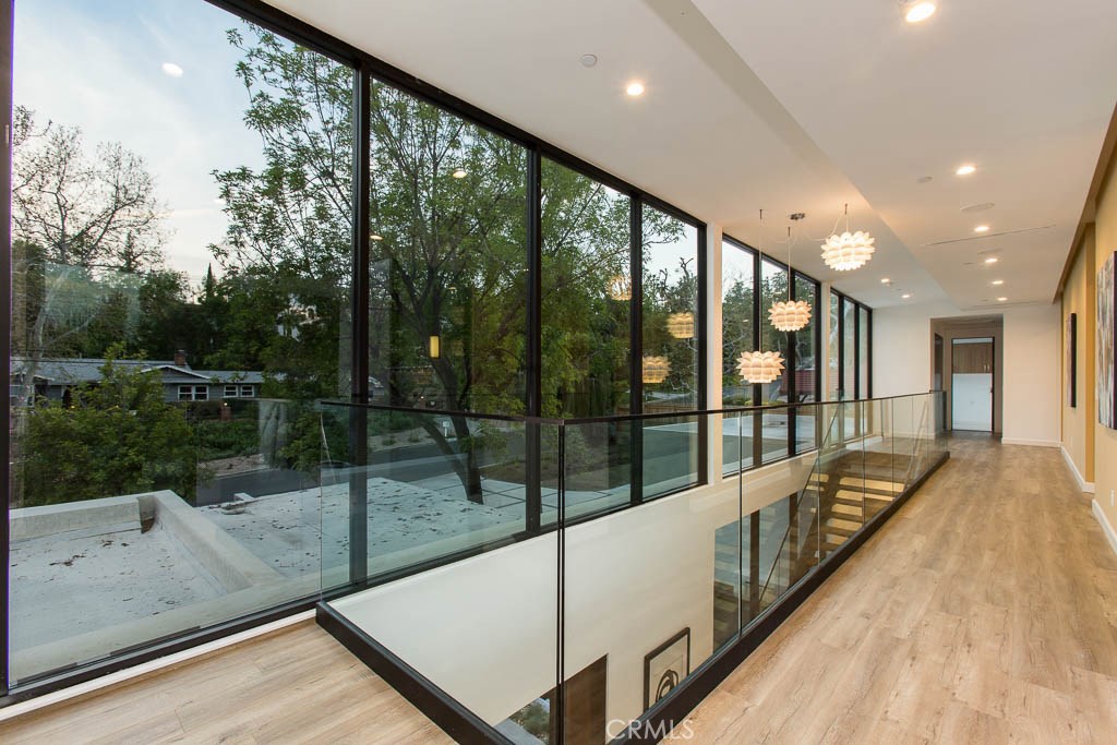 Photo for 23315 CALVERT Street, Woodland Hills, CA 91367 - Listing #SR-19072953 23315 CALVERT Street, Woodland Hills, CA 91367