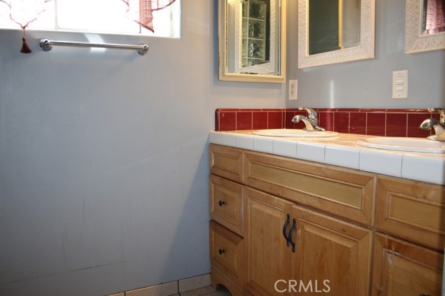 3 Bed Home for Sale in Granada Hills, California