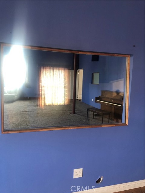 Firestone, 90001, ,For Sale,Firestone,SR20195874