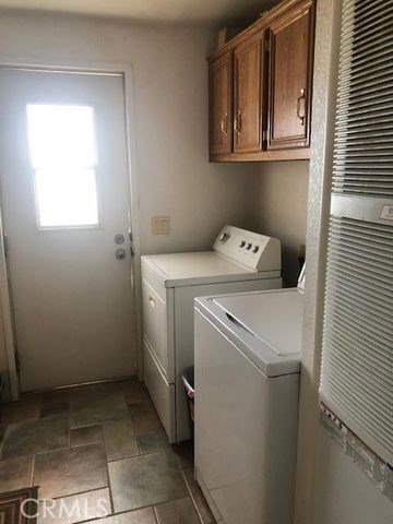 3 Bed Home for Sale in Mojave, California