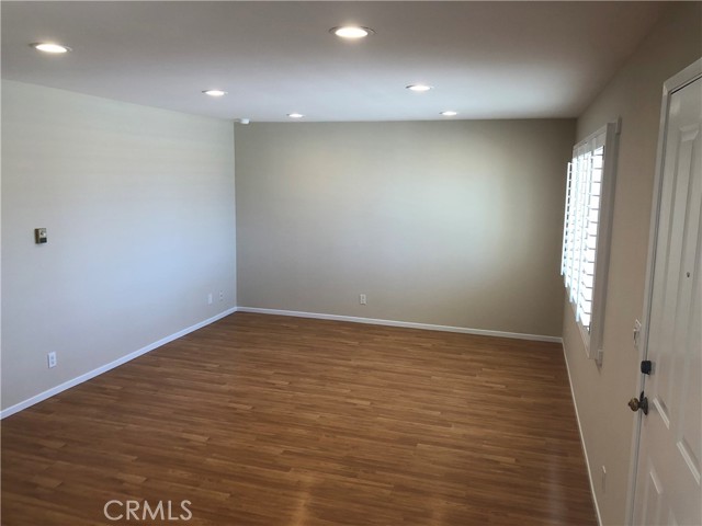 418 Ocean View Avenue, Hermosa Beach, California 90254, ,Residential Income,Sold,Ocean View,SR21169153