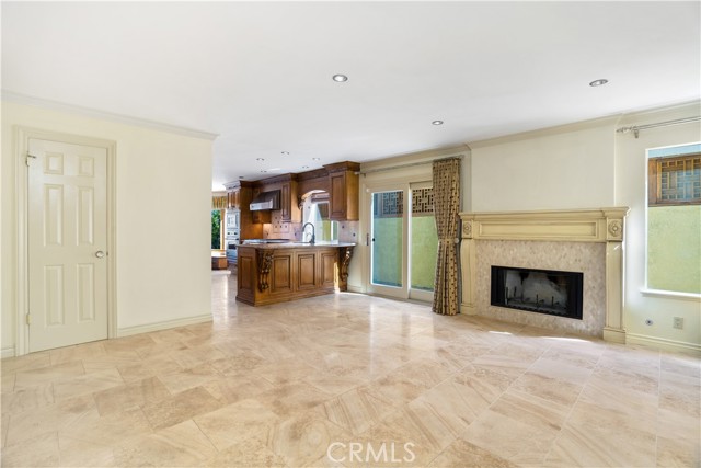 4 Bed Home for Sale in Calabasas, California