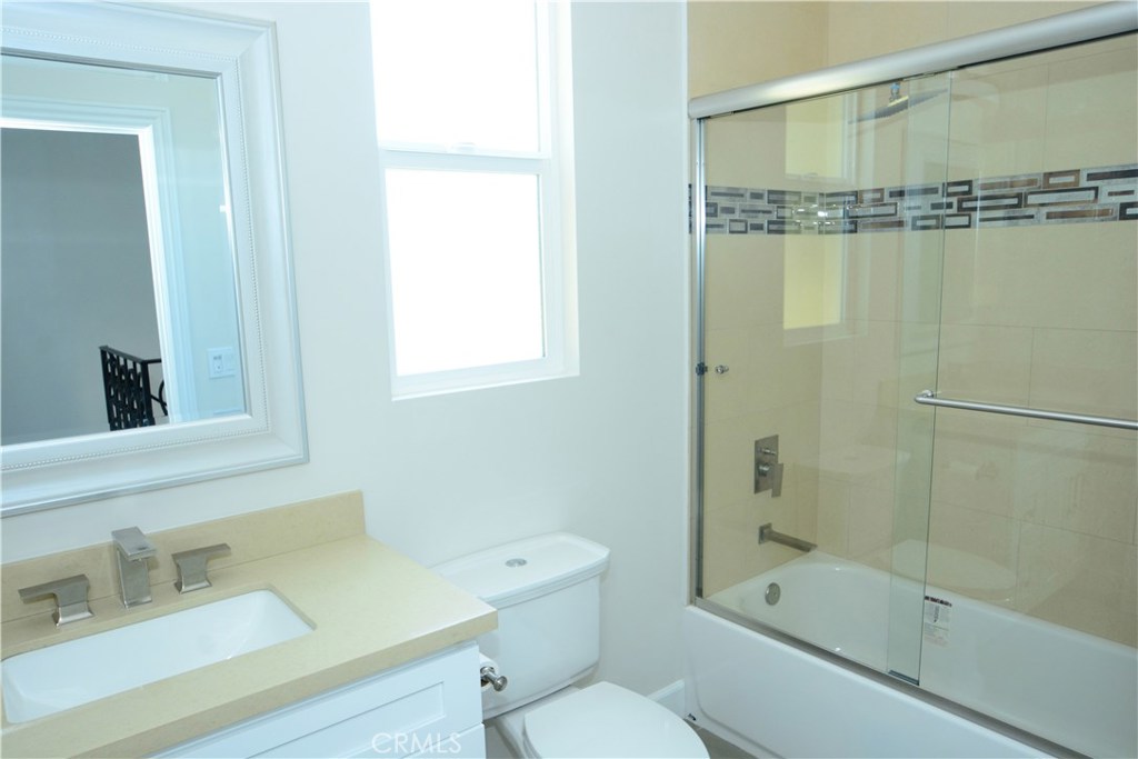 Photo for 20463 Elkwood Street, Winnetka, CA 91306 - Listing #SR-19196558 20463 Elkwood Street, Winnetka, CA 91306