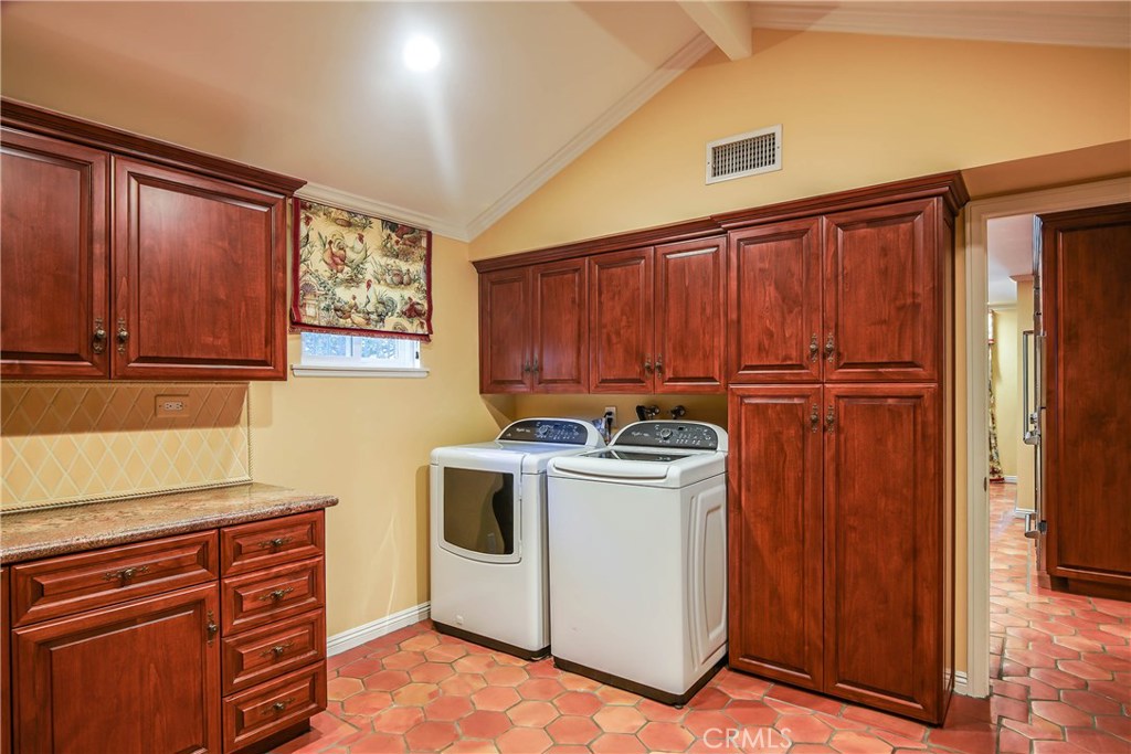 Photo for 23727 Fitzgerald Street, West Hills, CA 91304 - Listing #SR-19270517 23727 Fitzgerald Street, West Hills, CA 91304