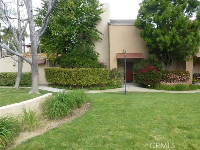 Photo of 4277 Las Virgenes Road #6, Calabasas, CA 91302