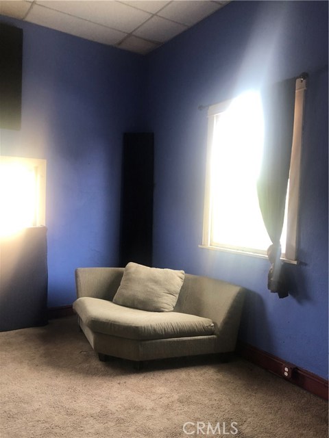 Firestone, 90001, ,For Sale,Firestone,SR20195874