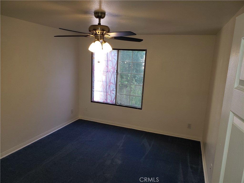 Photo for 5525 Canoga Avenue, 219, Woodland Hills, CA 91367 - Listing #SR-19278251 5525 Canoga Avenue, 219, Woodland Hills, CA 91367