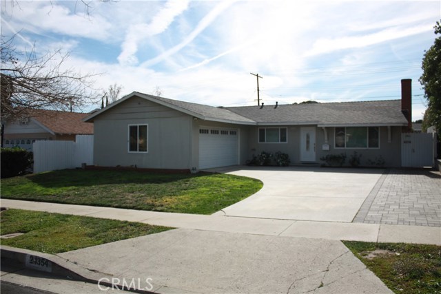 Photo of 24354 Hartland Street, West Hills, CA 91307