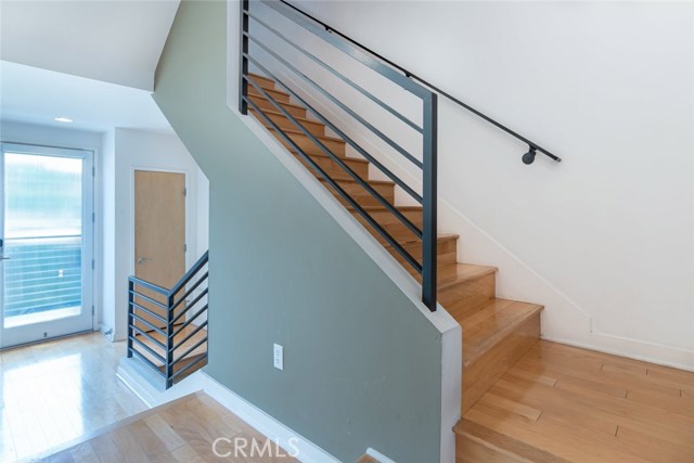 2 Bed Home for Sale in Playa Vista, California