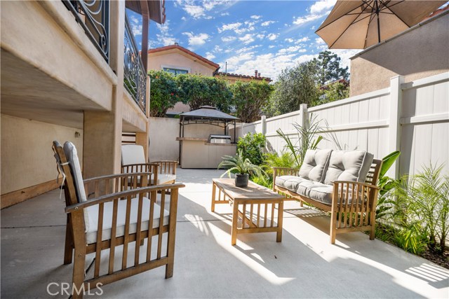 817 Garnet Street, Redondo Beach, California 90277, 3 Bedrooms Bedrooms, ,3 BathroomsBathrooms,Residential,Sold,Garnet,SR20234733