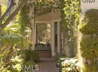 Photo of 24614 Calle Ardilla, Calabasas, CA 91302